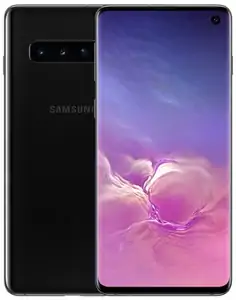 Замена кнопки включения на телефоне Samsung Galaxy S10 в Краснодаре